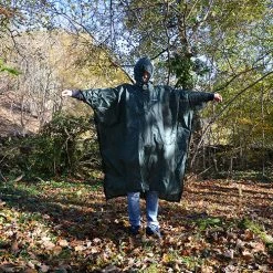 DD Hammocks Poncho Lite