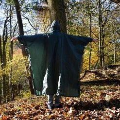 DD Hammocks Poncho Lite