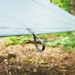 DD Hammocks Poncho Tarp