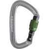 Climb Black Diamond Positron Screwgate Carabiner