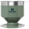 Camp Kitchen Stanley Classic Pour-Over Coffee Filter System