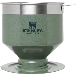 Camp Kitchen Stanley Classic Pour-Over Coffee Filter System