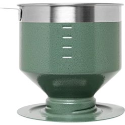 Camp Kitchen Stanley Classic Pour-Over Coffee Filter System