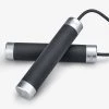 PTP Fitness Power Weighted Jump Rope