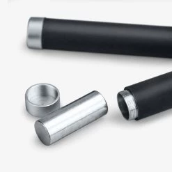 PTP Fitness Power Weighted Jump Rope