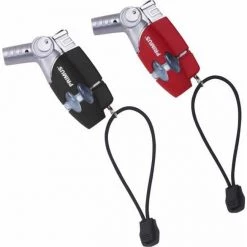 Fire Starting Gear Primus Power III Lighter