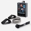 Ptp Fitness PowerTube+ Ultimate Silver Fitness Gear