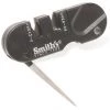 Smiths Pocket Pal Sharpener PP1 Fishing Gear