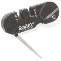 Smiths Pocket Pal Sharpener PP1 Fishing Gear