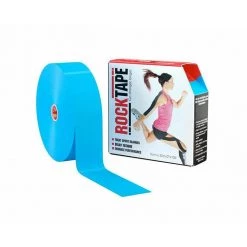 Rocktape Practioner Tape, 5cm X 32 Mtr Roll