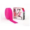 Rocktape Practioner Tape, 5cm X 32 Mtr Roll