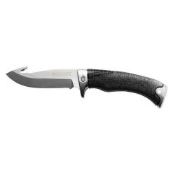 Tools / Accessories Gerber Gator Premium Fixed Blade Gut Hook Knife