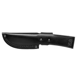 Tools / Accessories Gerber Gator Premium Fixed Blade Gut Hook Knife