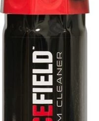 Sof Sole Forcefield Premium Cleaner, 170g