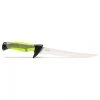 Tools / Accessories Mustad MT098 Premium 17.8cm Fillet Knife
