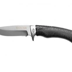 Gerber Gator Premium Fixed Blade Knife