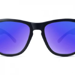 Accessories Knockaround Premiums Polarized Sunglasses, Black