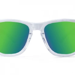 Accessories Knockaround Premiums Polarized Sunglasses, Clear