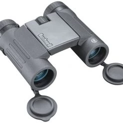 Bushnell Prime 10x25 Roof Binoculars