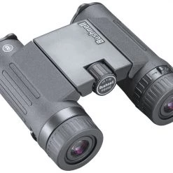 Bushnell Prime 10x25 Roof Binoculars