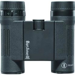 Bushnell Prime 10x25 Roof Binoculars