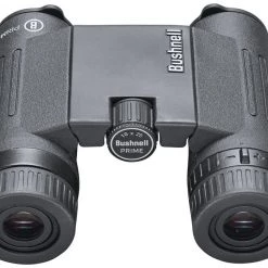 Bushnell Prime 10x25 Roof Binoculars