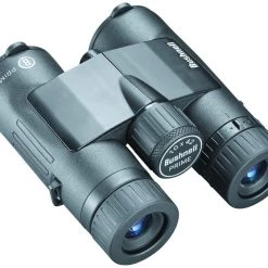 Tools / Accessories Bushnell Prime 10x42 Roof Binoculars