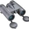 Bushnell Prime 8x32 Roof Binoculars