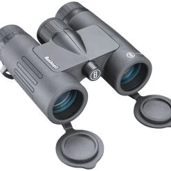 Bushnell Prime 8x32 Roof Binoculars