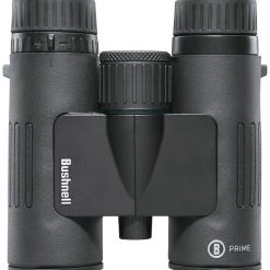Bushnell Prime 8x32 Roof Binoculars