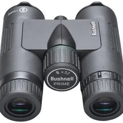 Bushnell Prime 8x32 Roof Binoculars