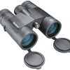 Tools / Accessories Bushnell Prime 8x42 Roof Binoculars