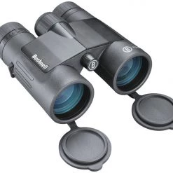 Tools / Accessories Bushnell Prime 8x42 Roof Binoculars