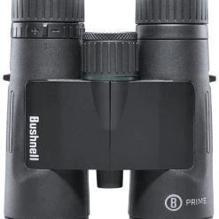 Tools / Accessories Bushnell Prime 8x42 Roof Binoculars