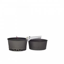Pots, Pans & Kettles Primus Primetech Pot Set