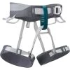 Climb Black Diamond Primrose Harness Women's