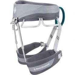 Climb Black Diamond Primrose Harness Women's