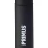 Thermos Flasks Primus Cold/Hot Vaccum Bottle, 1 Ltr