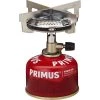 Camp / Tramp Primus Mimer Classic Trail Gas Stove