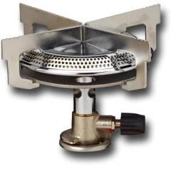 Camp / Tramp Primus Mimer Classic Trail Gas Stove