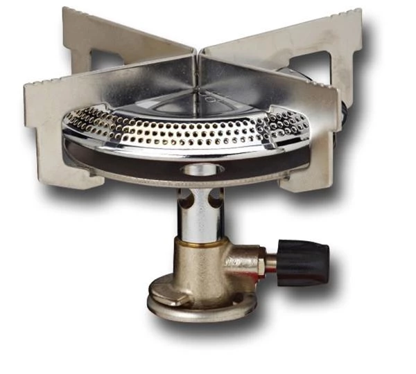Camp / Tramp Primus Mimer Classic Trail Gas Stove