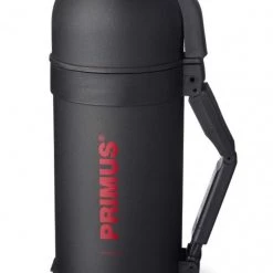 Primus Cold/Hot Thermo Food Flask