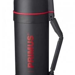 Primus Cold/Hot Thermo Food Flask
