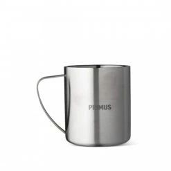 Bowls, Plates & Mugs Primus 4 Season Mug 0.3 Ltr