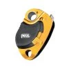Hardware Petzl Pro Traxion Capture Pulley