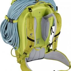 Deuter Freerider Pro 34+ Backpack Camp / Tramp