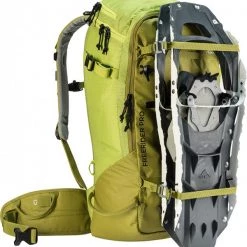 Deuter Freerider Pro 34+ Backpack Camp / Tramp