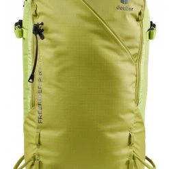 Deuter Freerider Pro 34+ Backpack Camp / Tramp
