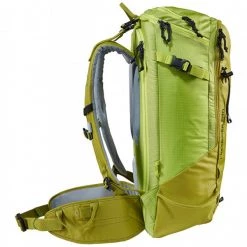 Deuter Freerider Pro 34+ Backpack Camp / Tramp