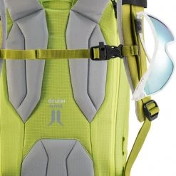 Deuter Freerider Pro 34+ Backpack Camp / Tramp
